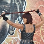 Profil de Somaya