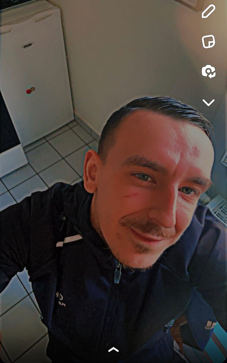 Profil de Isidor