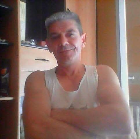 Profil de Jalal