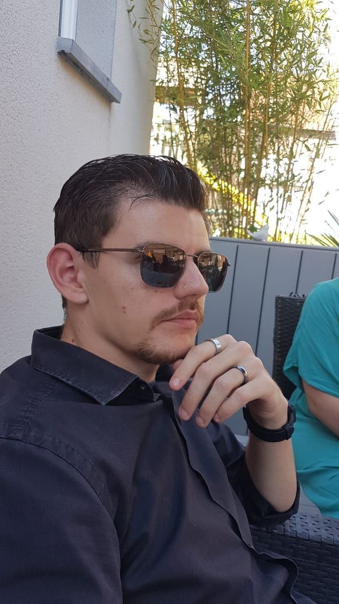 Profil de Gaylord