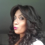 Profil de Stacy
