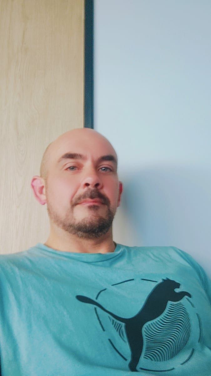 Profil de Leeroy
