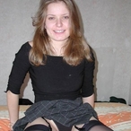 Profil de Zoa