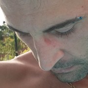 Profil de Sadji