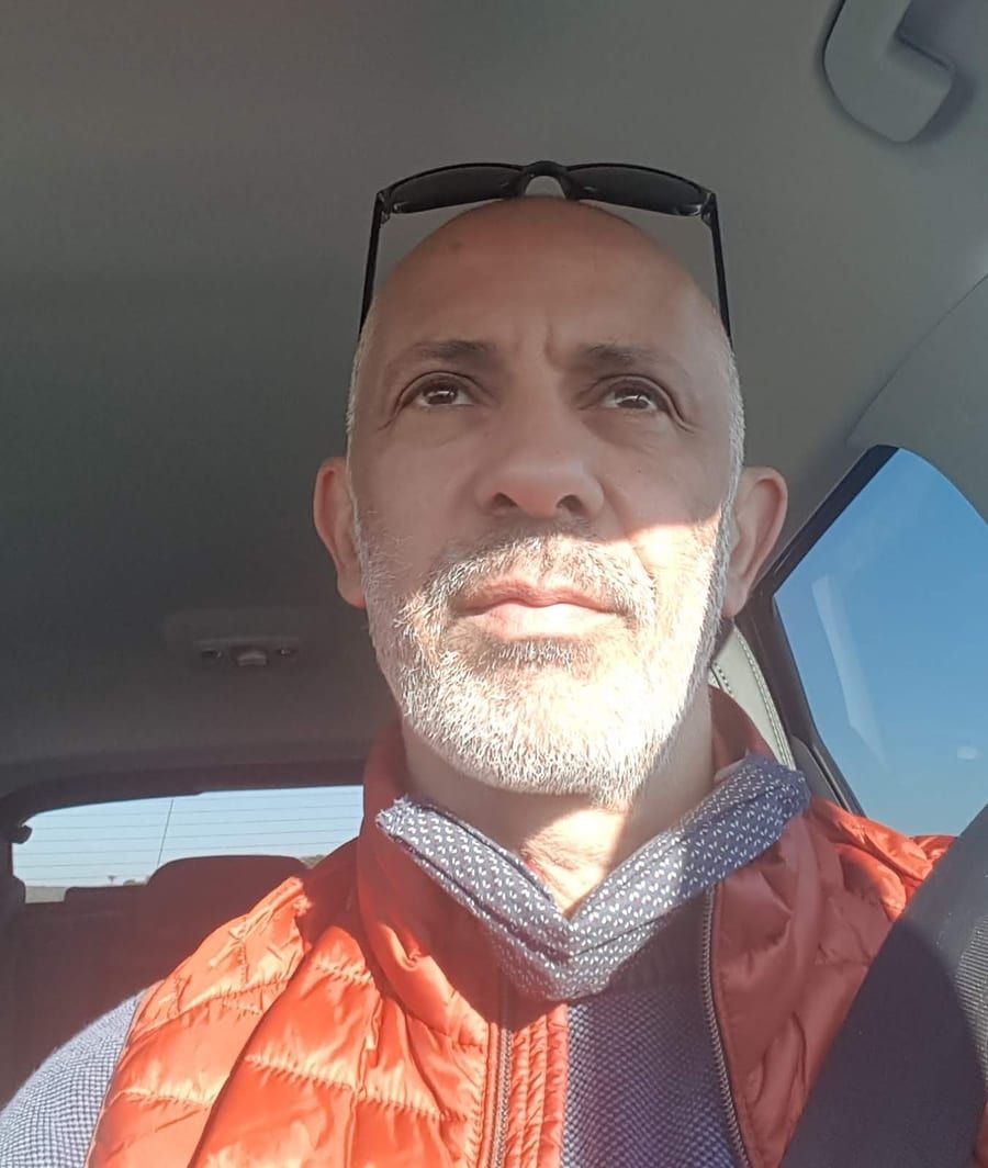 Profil de Guillerme