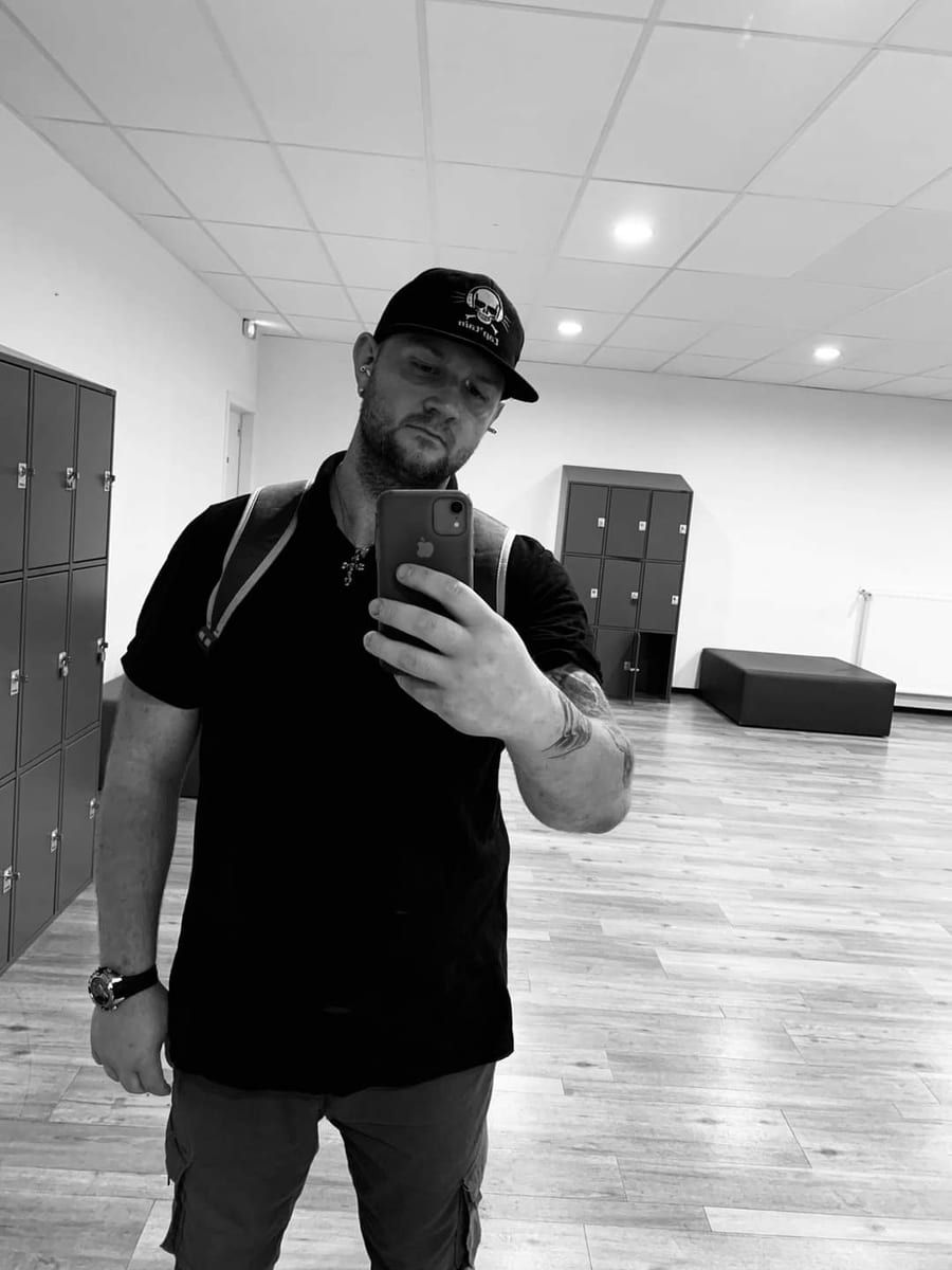 Profil de Soham