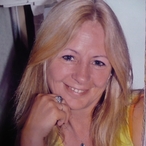 Profil de Rym