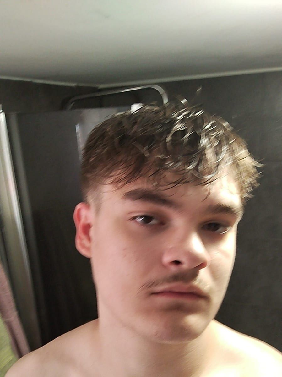 Profil de Perpetue