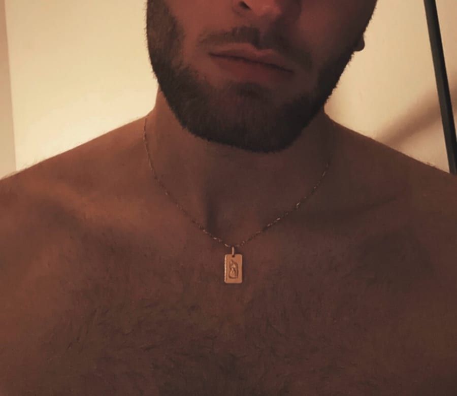 Profil de Djessym