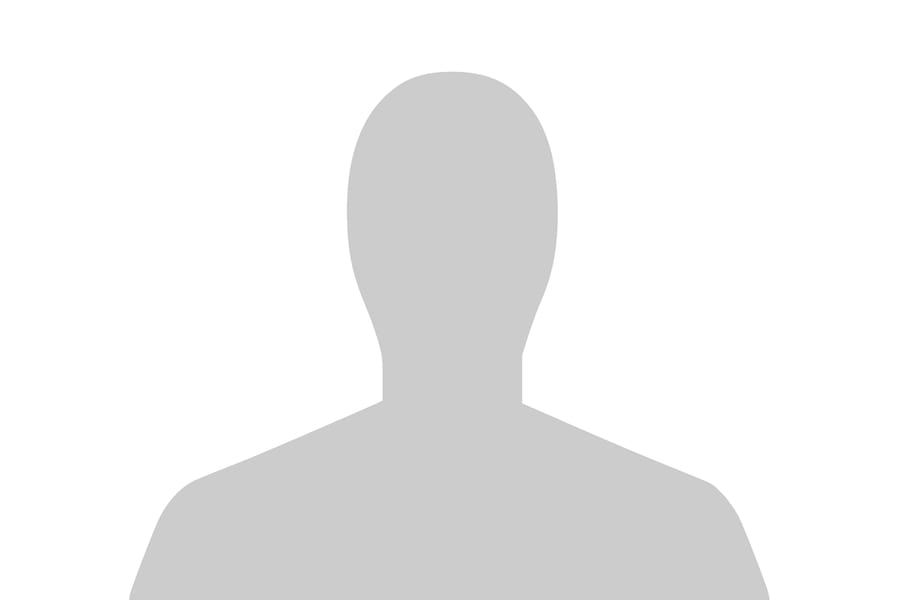 Profil de Zamir