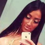 Profil de Chahima