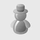 Profil de Anghjulina