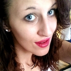 Profil de Dayane