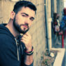 Profil de Darnel