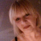 Profil de Moea