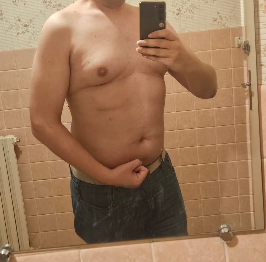 Profil de Slowan