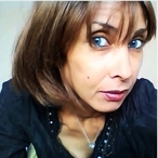 Profil de Yanne