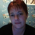 Profil de Rozen