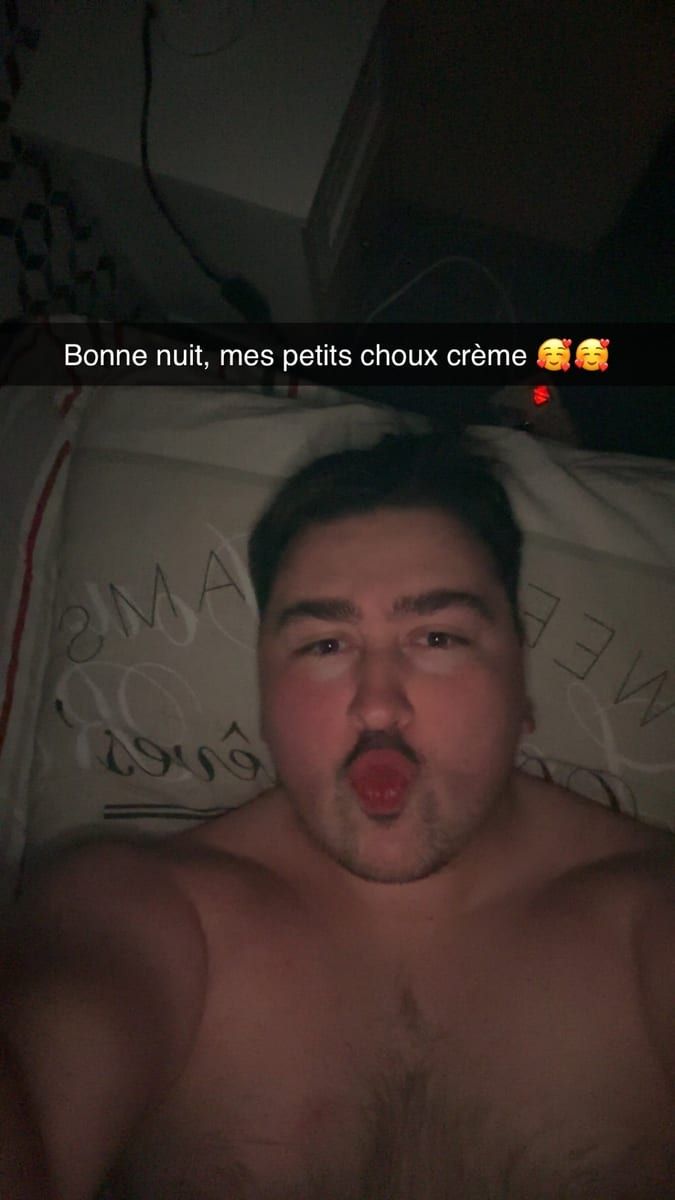 Profil de Lolan