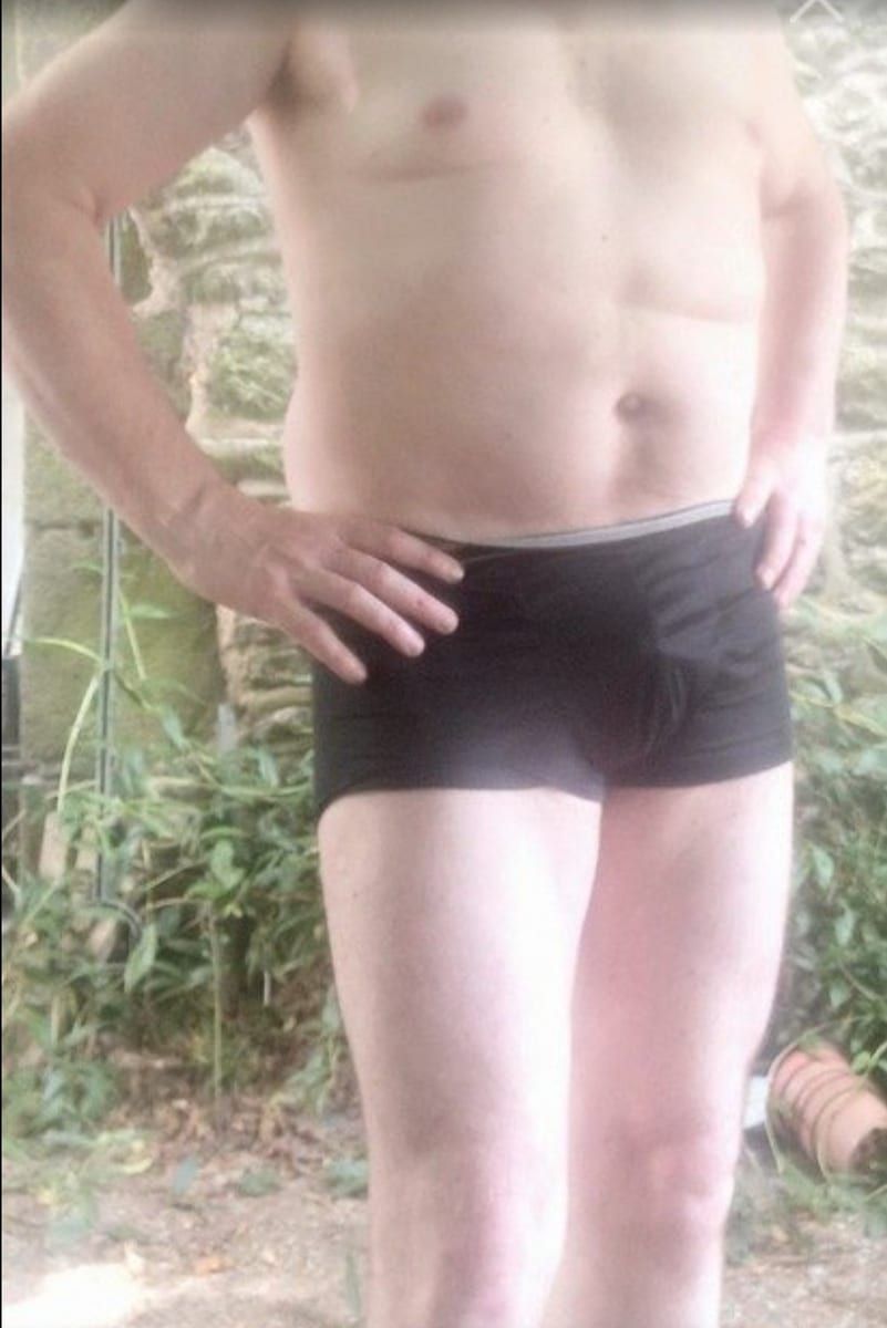 Profil de Steeve