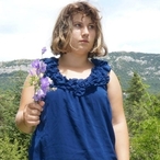 Profil de Julina