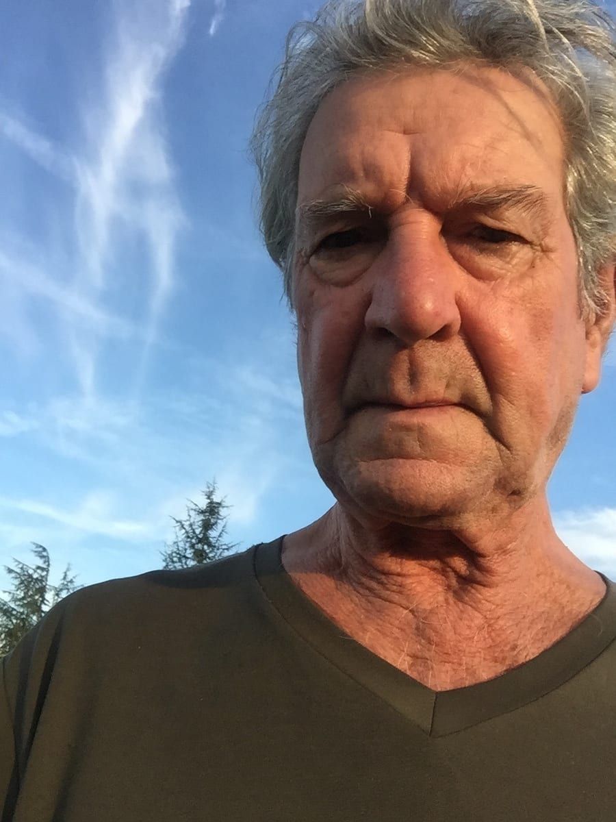 Profil de Ilian