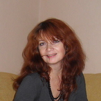 Profil de Alyx