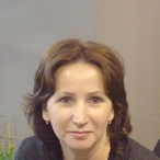 Profil de Rosanne