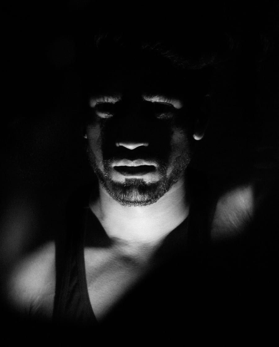Profil de Circoncis