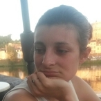 Profil de Alysia