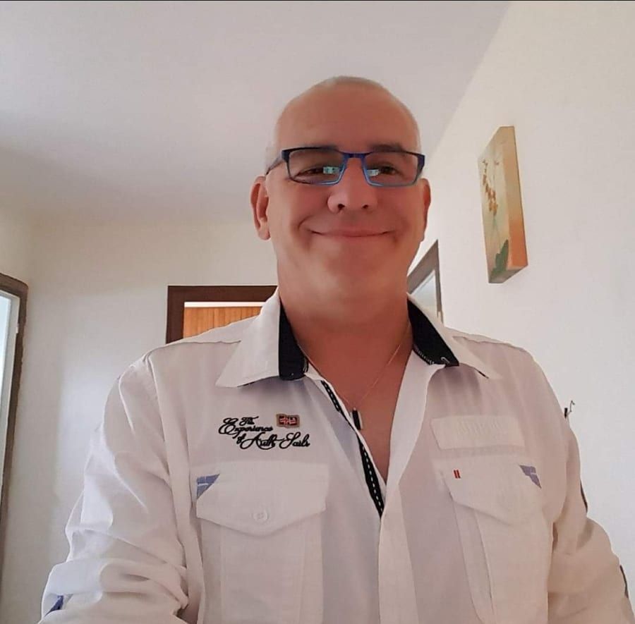 Profil de Khais