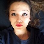 Profil de Ouleye