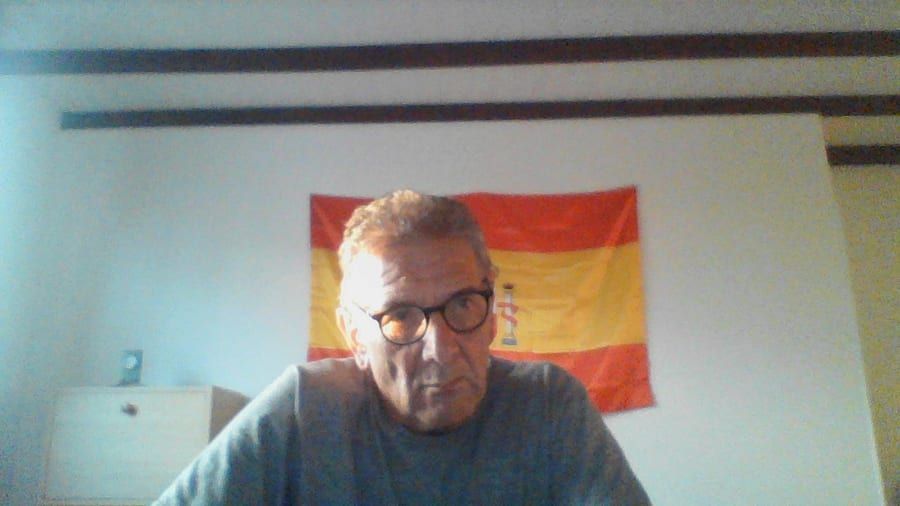 Profil de Jihad