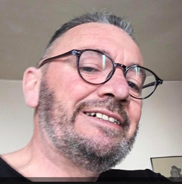 Profil de Mucahid