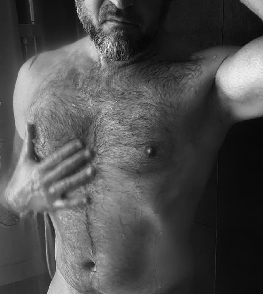 Profil de Marjan
