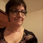 Profil de Gabrielle
