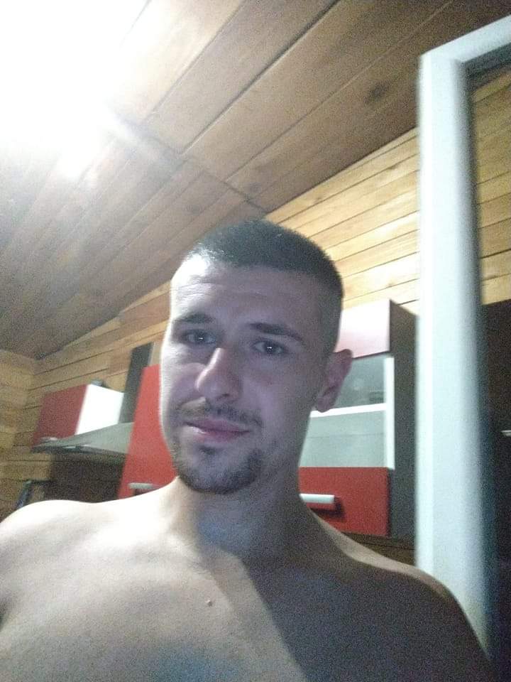 Profil de Pancrace