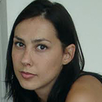 Profil de Naelie