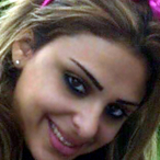 Profil de Eylul