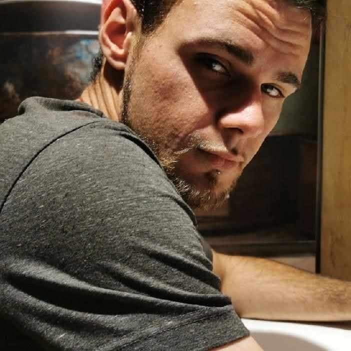 Profil de Clark