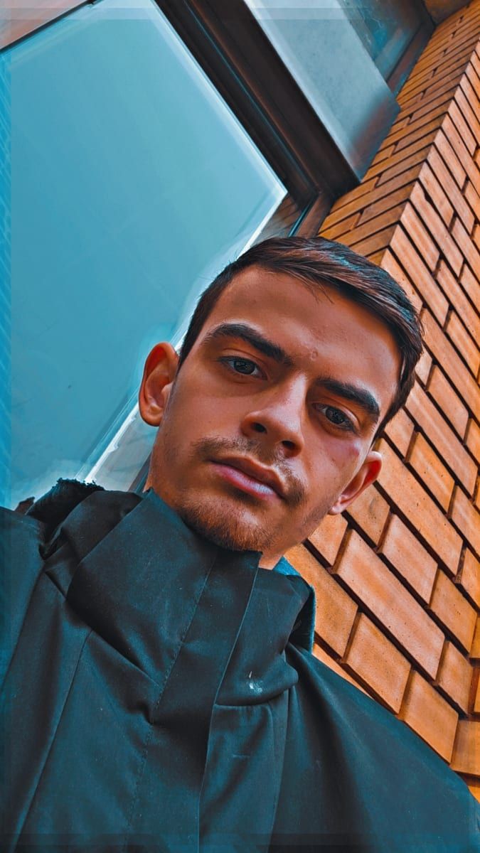 Profil de Wallen