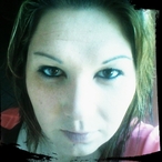 Profil de Adoline