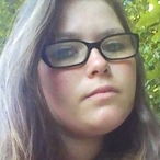 Profil de Vincienne