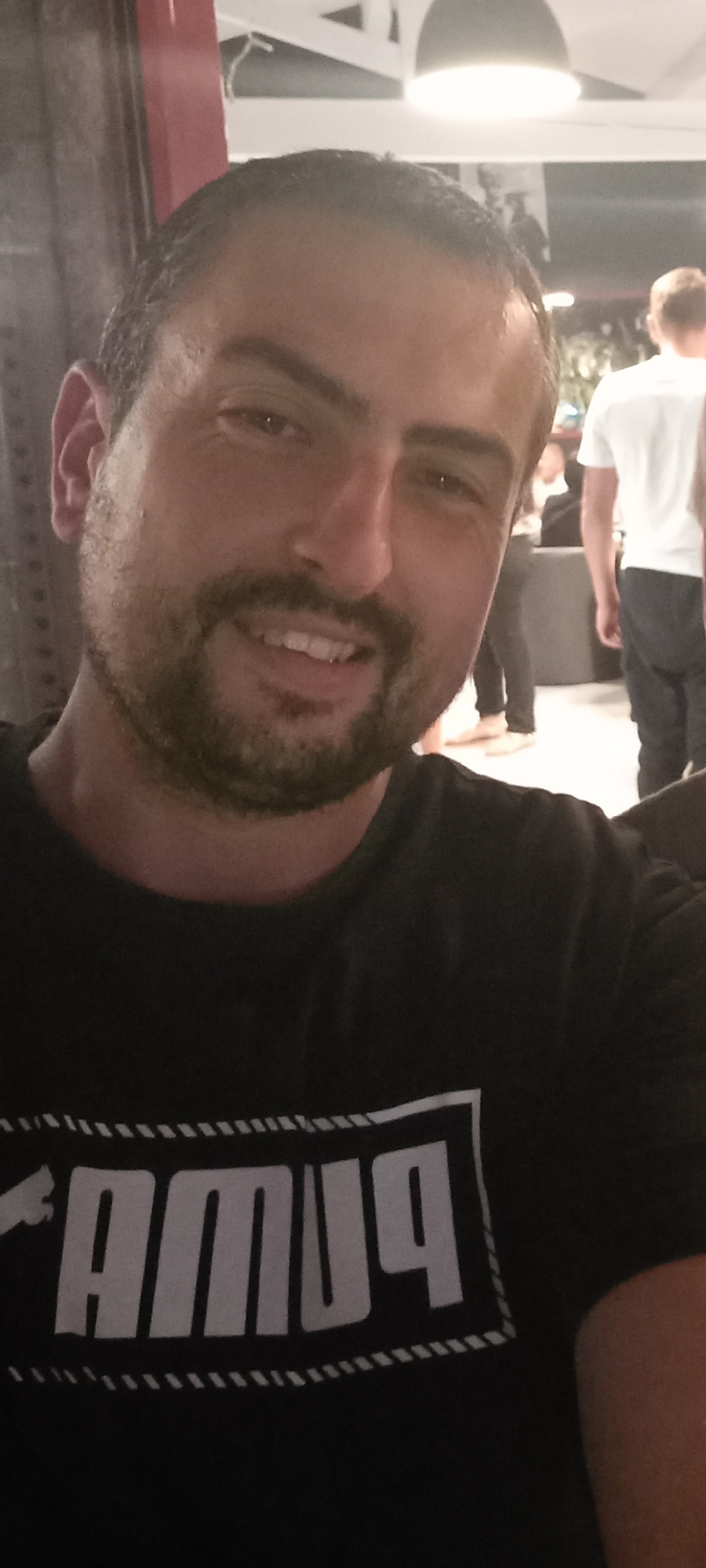 Profil de Mohamed-amir