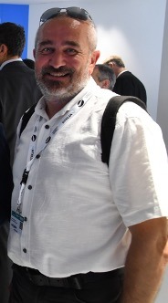 Profil de Eddie