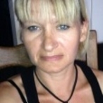 Profil de Soa
