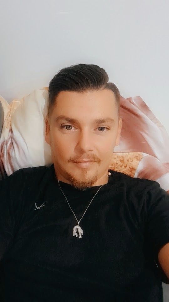 Profil de Gora