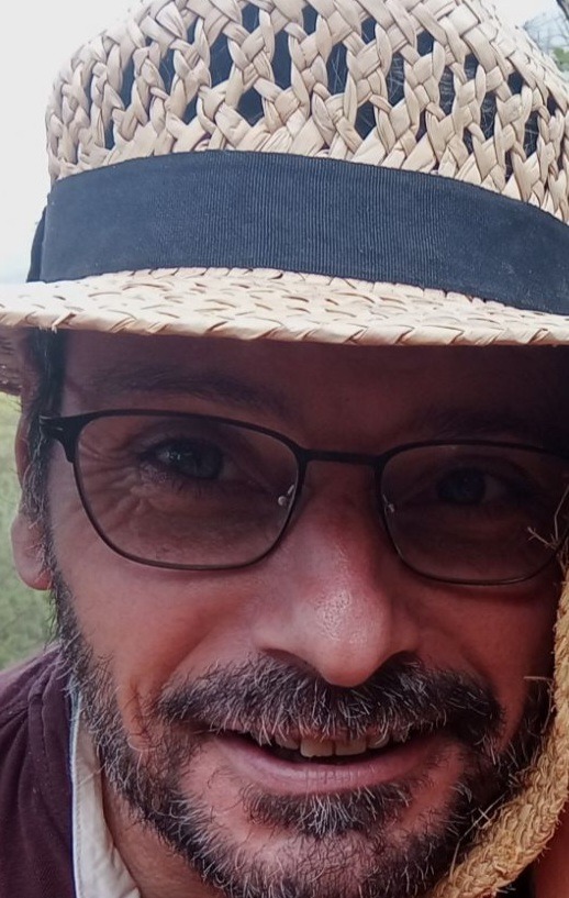 Profil de Denez
